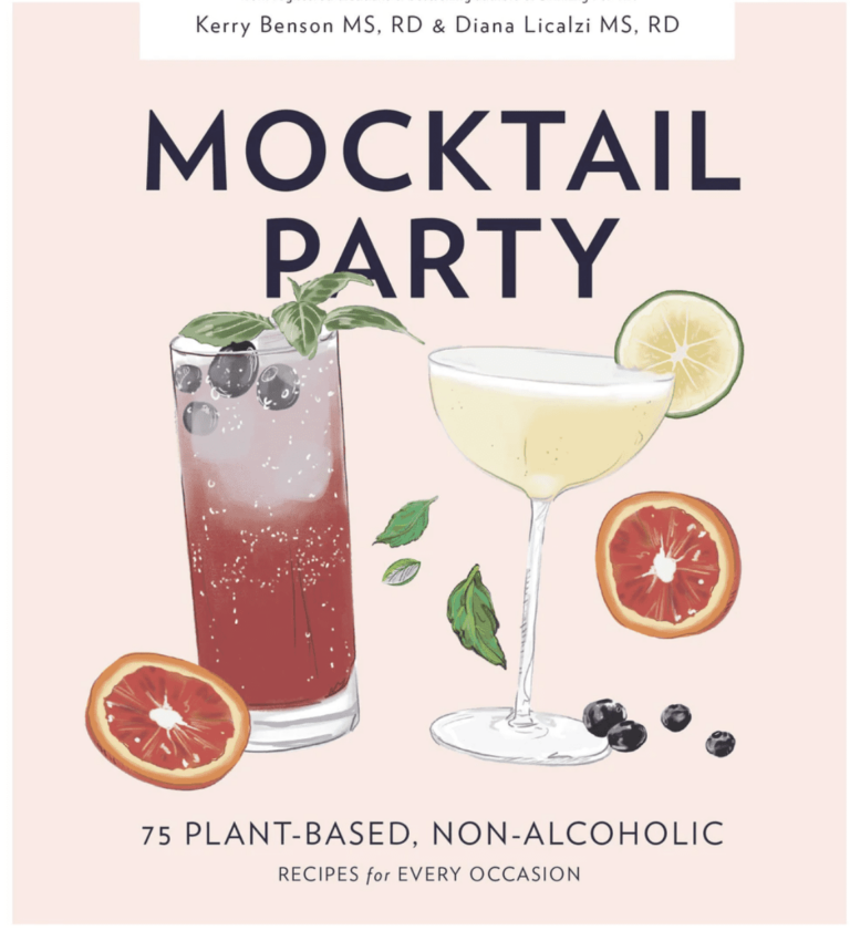 Mocktail Party