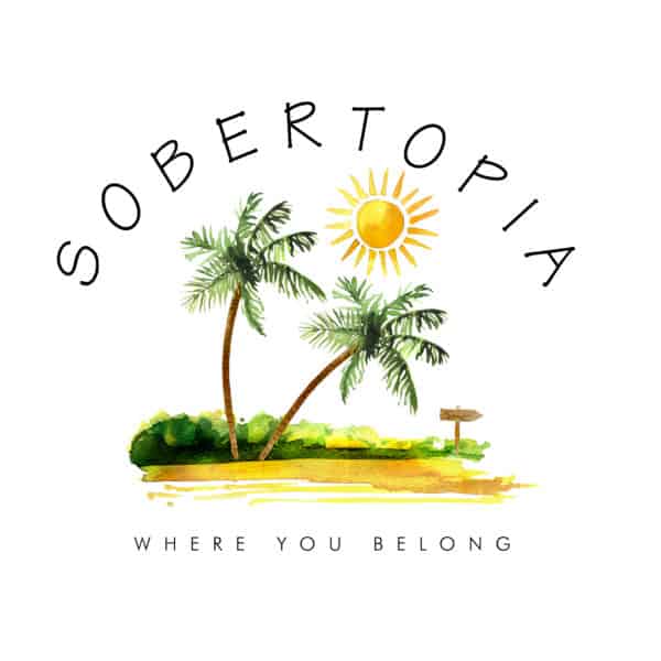 Sobertopia