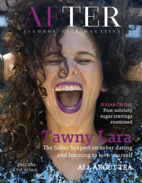 Magazine Archives | Fall 2023 | Single Issue