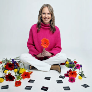 Picture of Carrie May