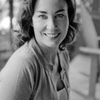 Picture of Katie O'Kennedy