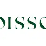 Boisson