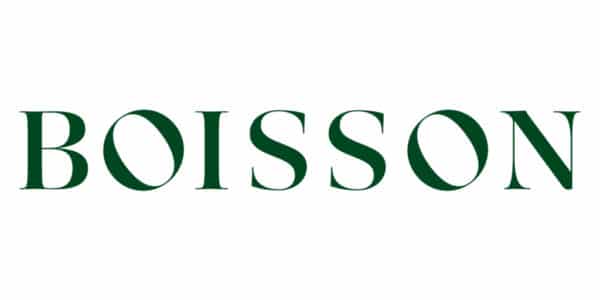 Boisson