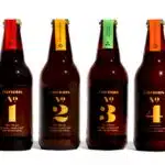 Curious Elixirs