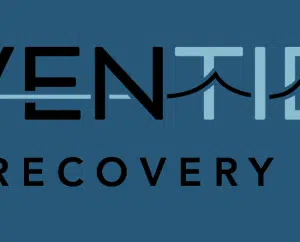 Eventide Recovery