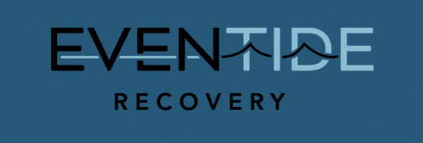 Eventide Recovery