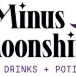 Minus Moonshine