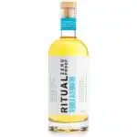 Ritual Tequila