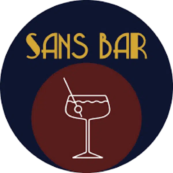 Sans Bar