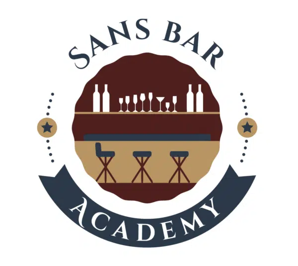 Sans Bar Academy