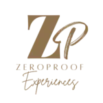 Zero Proof Experiences