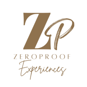 Zero Proof Experiences