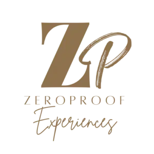 Zero Proof Experiences