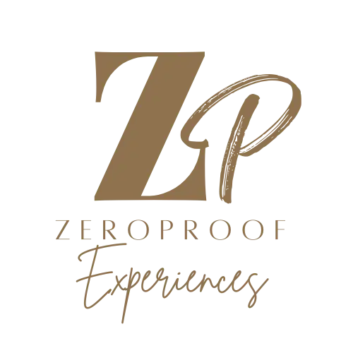 Zero Proof Experiences