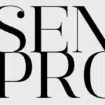 Absence of Proof