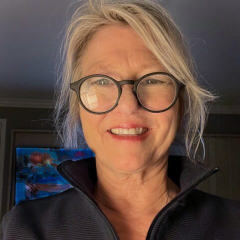 Mary Walls