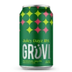 Gruvi