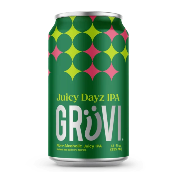 Gruvi