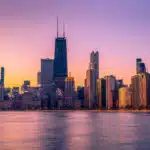Chicago