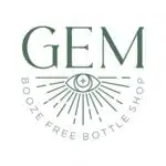 Gem Life Collective
