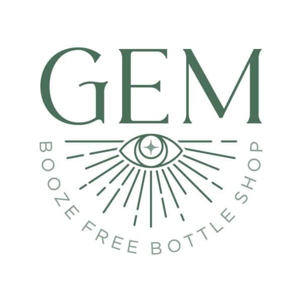 Gem Life Collective