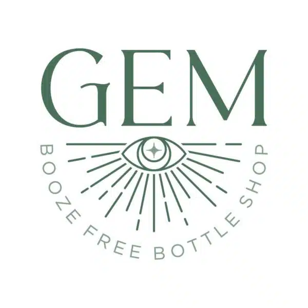 Gem Life Collective