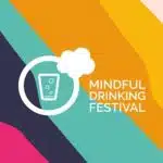 Mindful Drinking Fest