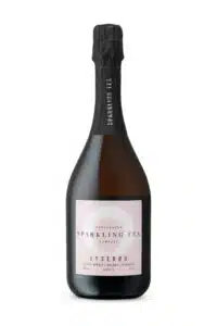 BLÅ by the Copenhagen Sparkling Tea Company