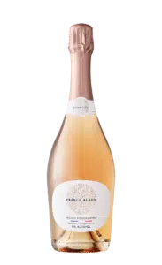 Le Rosé from French Bloom