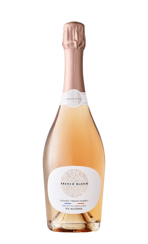 Le Rosé from French Bloom