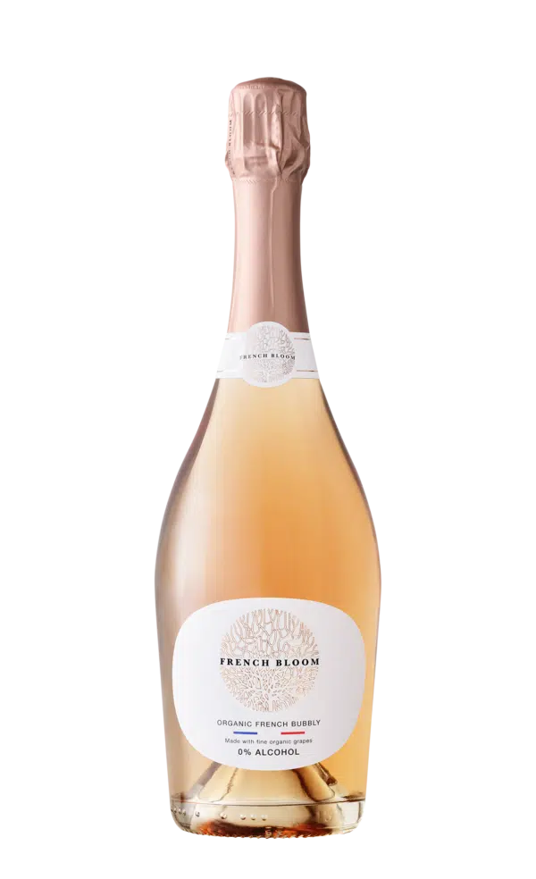 Le Rosé from French Bloom