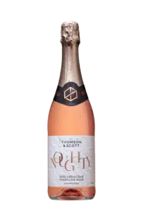 Noughty Rosé