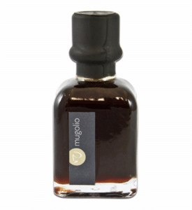 Primitivizia Mugolio Pine Bud Cone Syrup