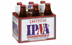 Lagunitas IPNA