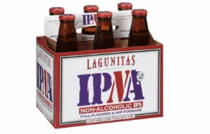 Lagunitas IPNA