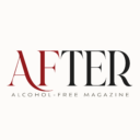 AFTER Magazine