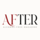 AFTER Magazine