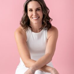 Emily Paulson