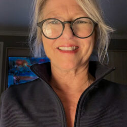 Mary Walls