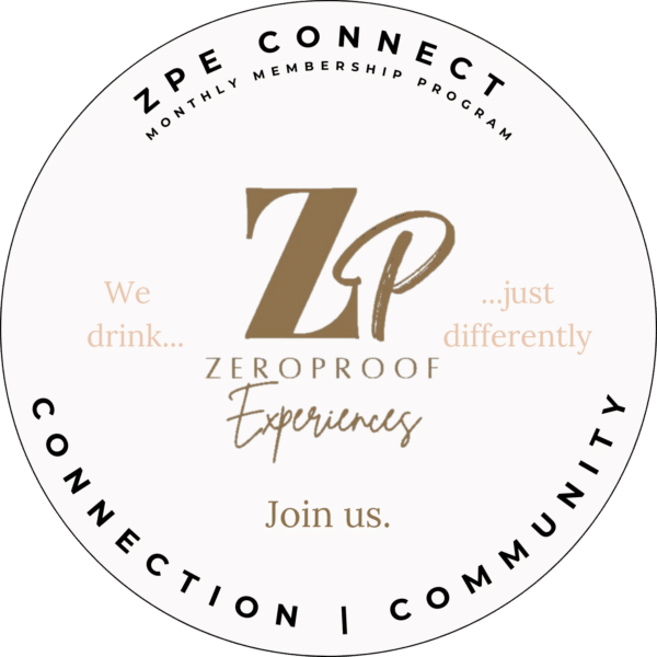 ZPE Connect