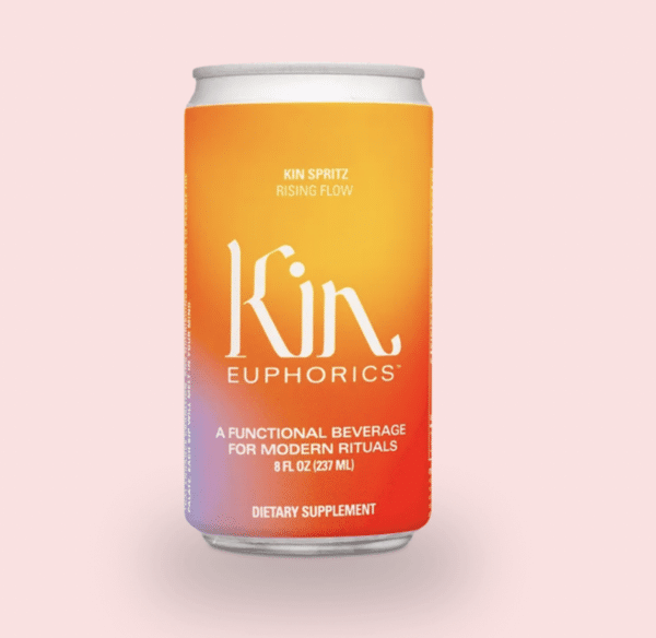 Kin Spritz
