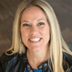 Kelley Kitley