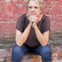 Picture of Peggi Cooney