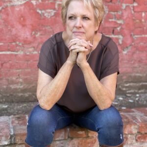 Picture of Peggi Cooney