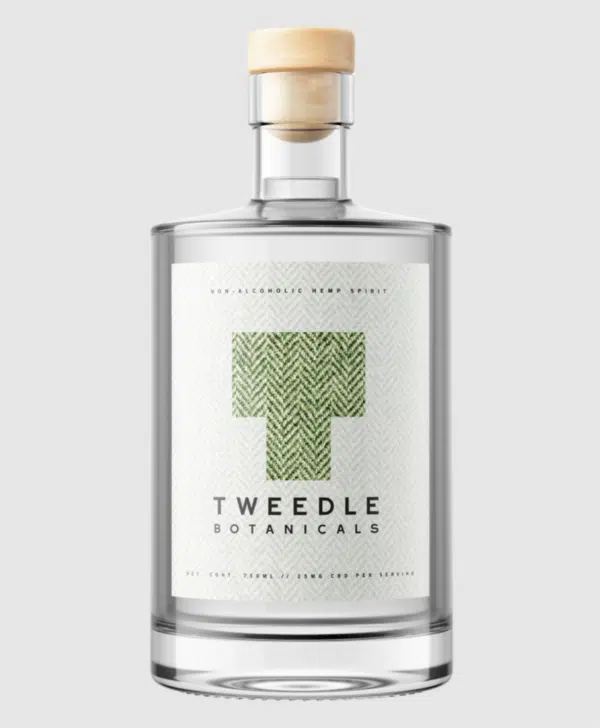 Tweedle Botanicals