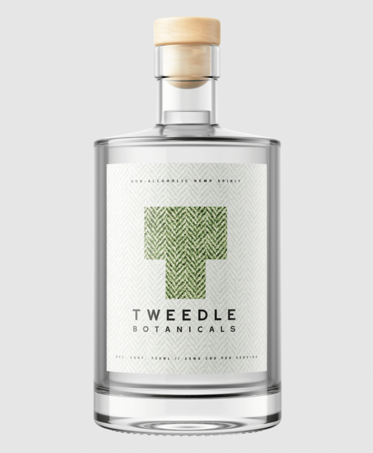 Tweedle Botanicals