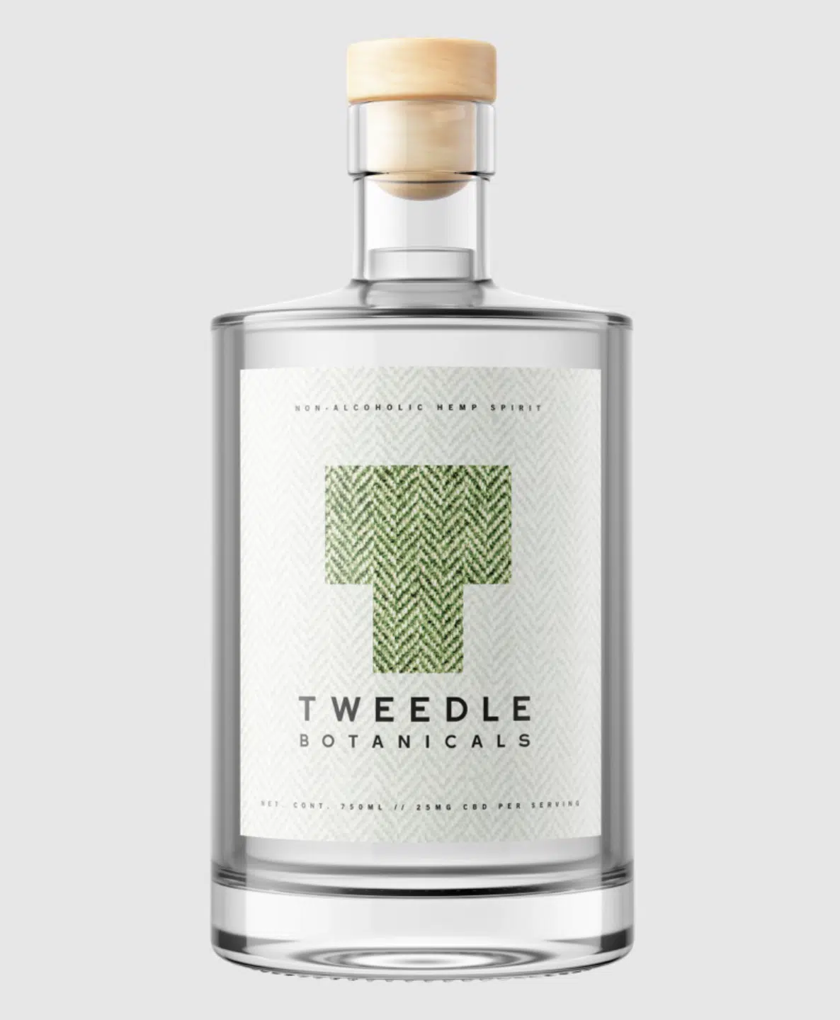 Tweedle Botanicals