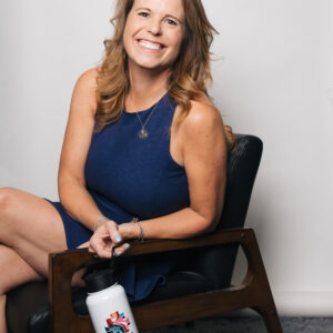 Picture of Laura Nelson