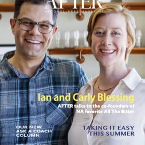 DIGITAL MONTHLY Magazine Access
