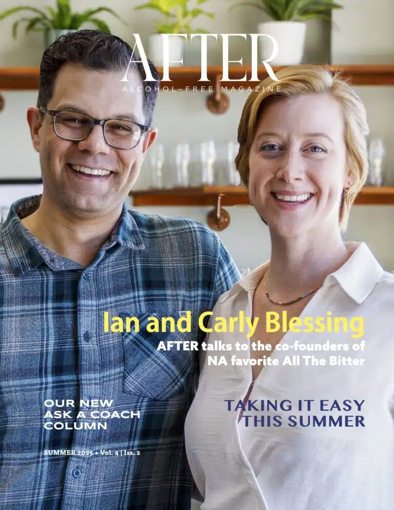 Summer 2025 cover jpg